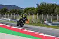 motorbikes;no-limits;peter-wileman-photography;portimao;portugal;trackday-digital-images